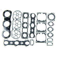 Gasket Kit Top End - Aftermarket