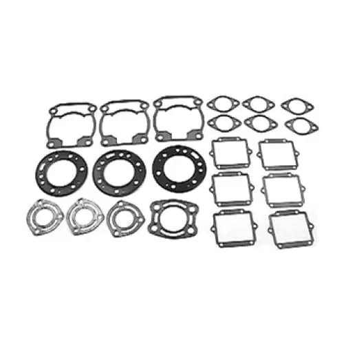 Gasket Kit Top End - Aftermarket