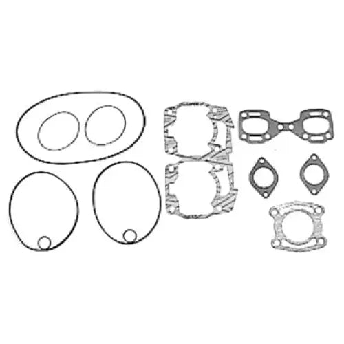 Gasket Kit Top End - Aftermarket