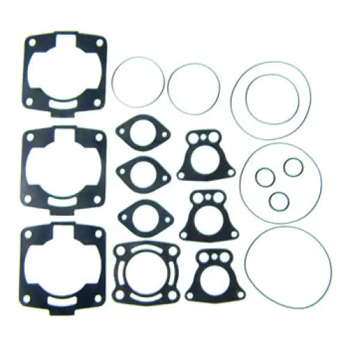 Gasket Kit Top End - Aftermarket