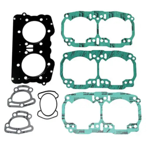 Gasket Kit Top End - Aftermarket