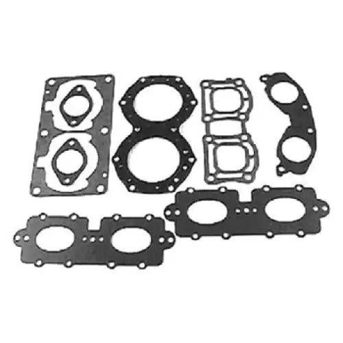 Gasket Kit Top End - Aftermarket
