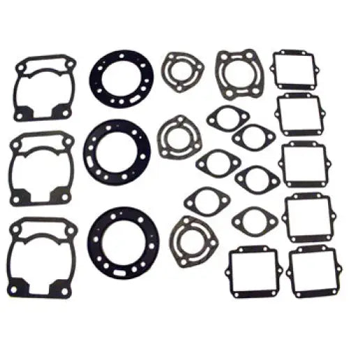 Gasket Kit Top end - Aftermarket