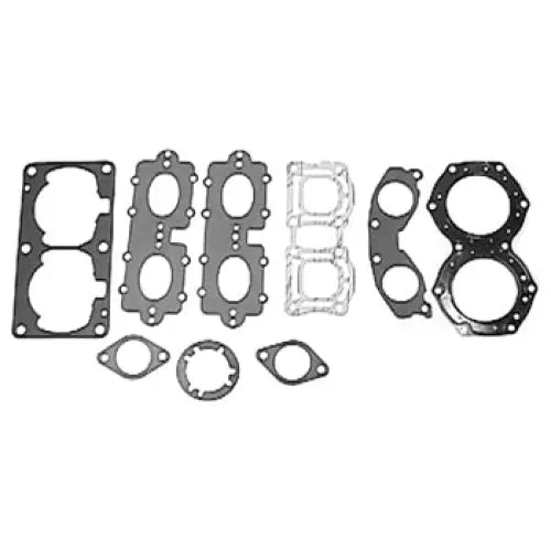 Gasket Kit Top End - Aftermarket