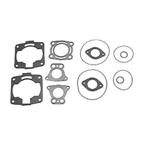 Gasket Kit Top End - Aftermarket