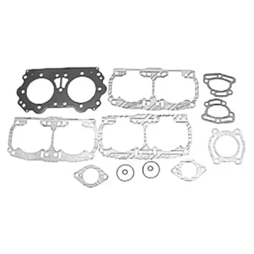 Gasket Kit Top End - Aftermarket