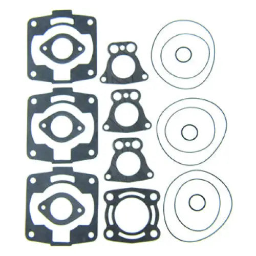 Gasket Kit Top End - Aftermarket