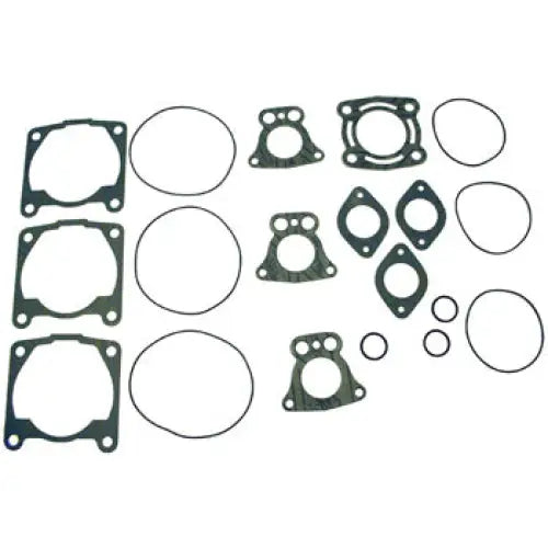 Gasket Kit Top End - Aftermarket
