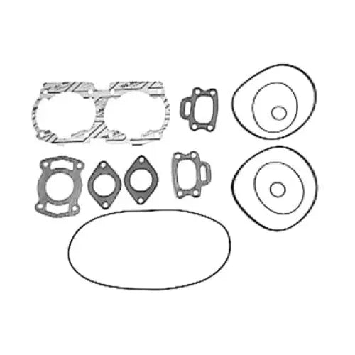 Gasket Kit Top End - Aftermarket