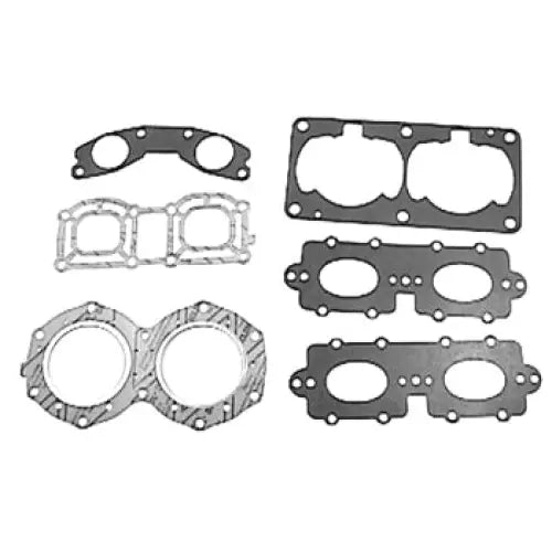 Gasket Kit Top End - Aftermarket