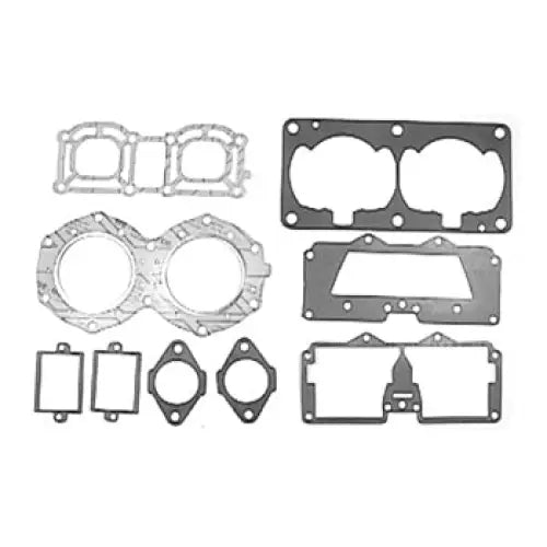 Gasket Kit Top End - Aftermarket