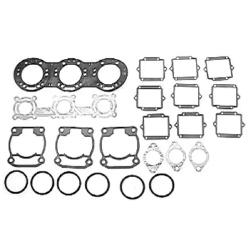 Gasket Kit Top End - Aftermarket