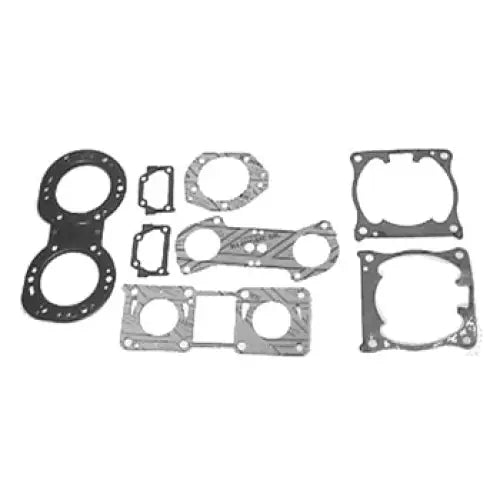 Gasket Kit Top End - Aftermarket