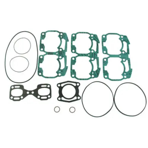 Gasket Kit Top End - Aftermarket