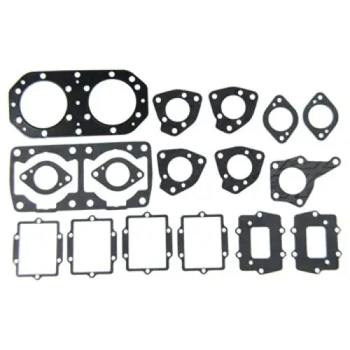 Gasket Kit Top End - Aftermarket