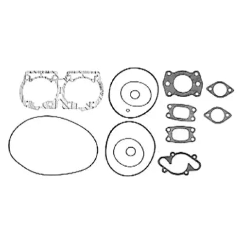 Gasket Kit Top End - Aftermarket