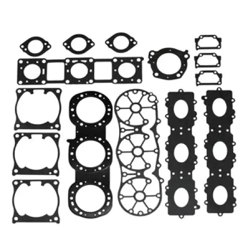 Gasket Kit Top End - Aftermarket