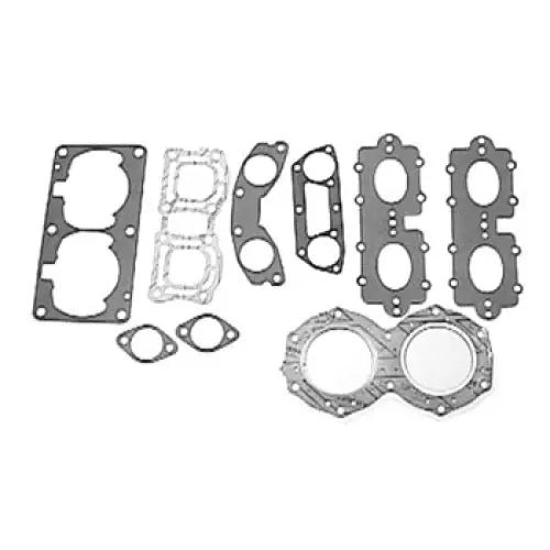 Gasket Kit Top End - Aftermarket
