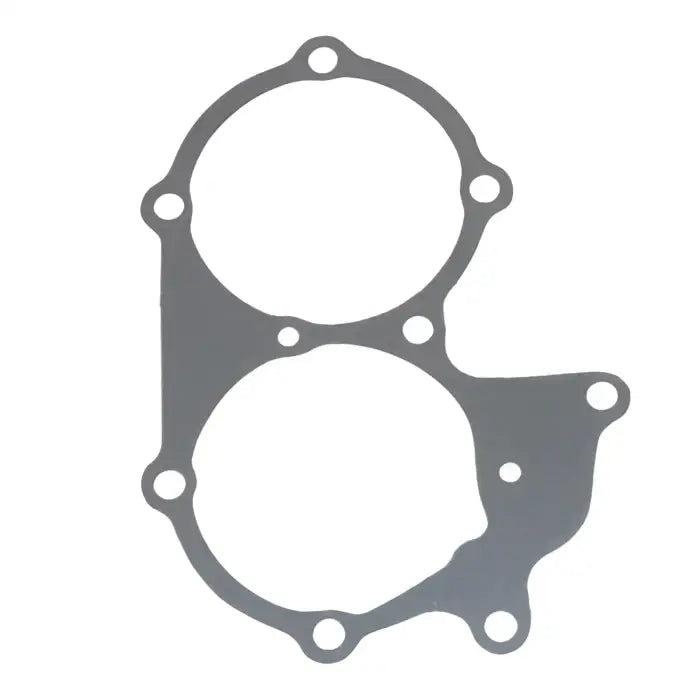 Gasket Leaf Plate - Aftermarket