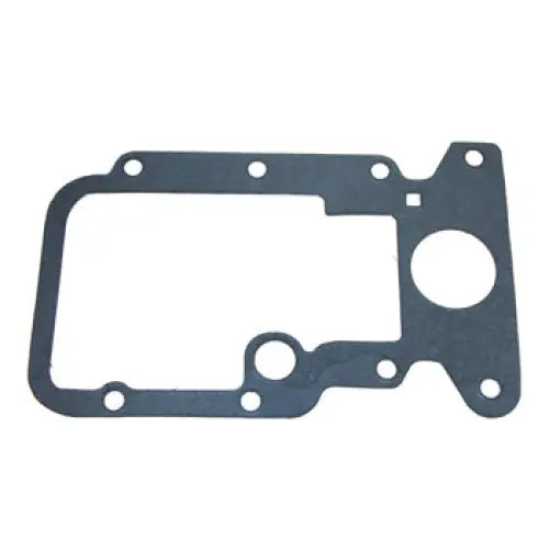 Gasket Lower Exhaust - Aftermarket