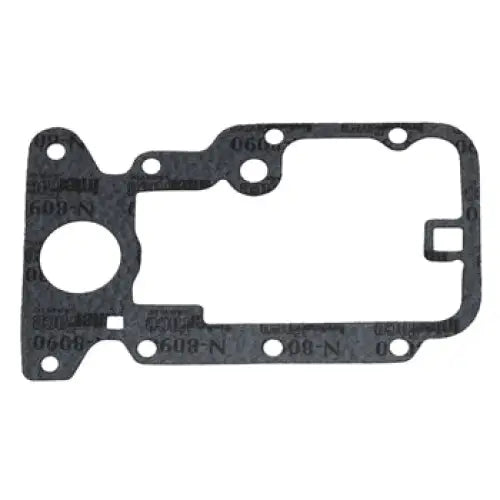 Gasket Lower Exhaust - Aftermarket