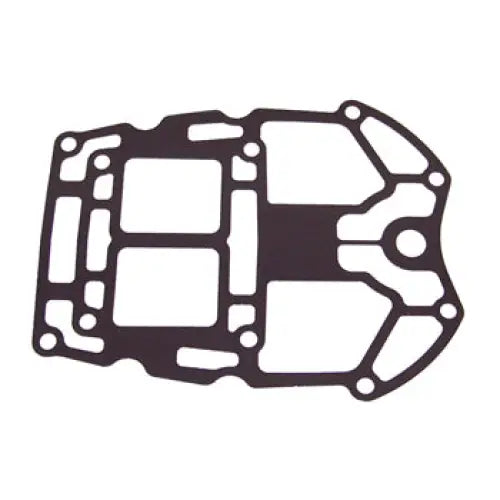 Gasket Lower Exhaust OEM - OEM