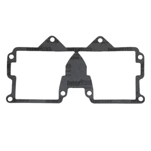 Gasket Lower Intake Manifold - Aftermarket