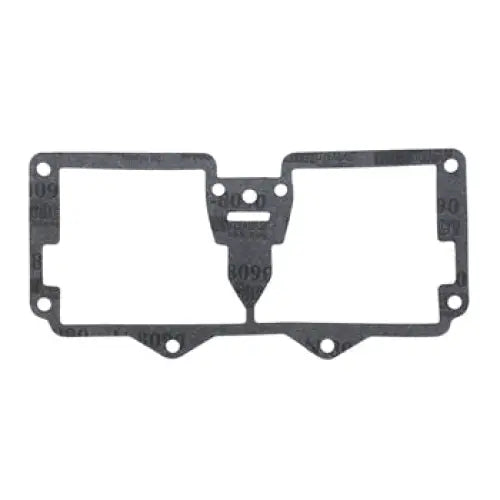 Gasket Lower Manifold - Aftermarket