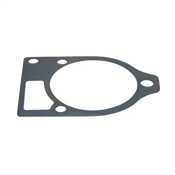 Gasket Lower Water Pump - Aftermarket