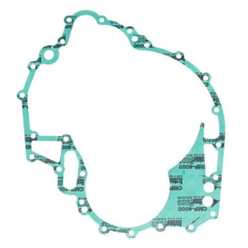 Gasket Mag - Aftermarket