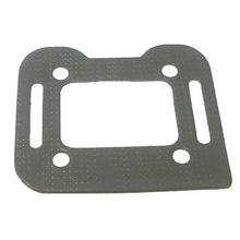 GASKET MERC 27-18272