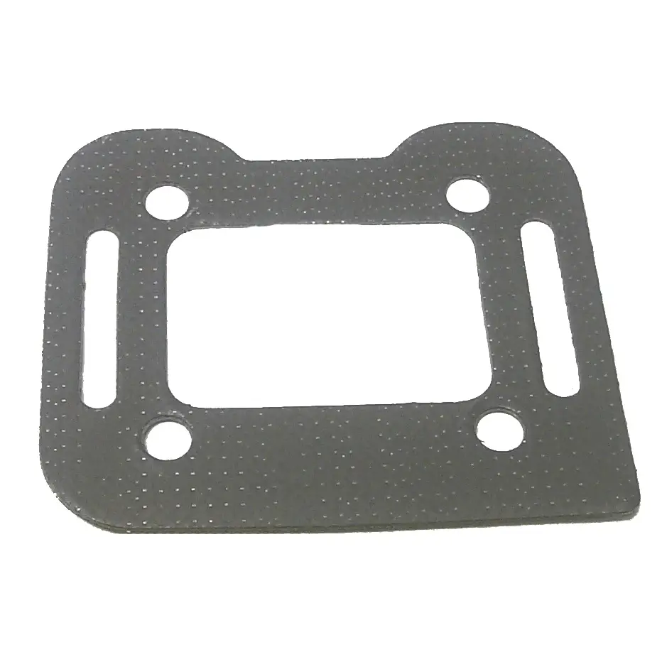 GASKET MERC 27-18272