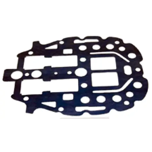 GASKET MERC 27-18307-1