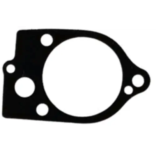 GASKET MERC 27-19551 (OBS)