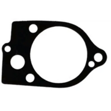 GASKET MERC 27-19551 (OBS)