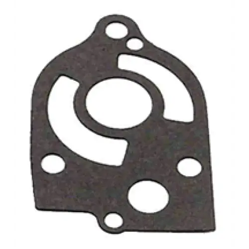 GASKET MERC 27-19553 (DSC)