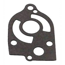 GASKET MERC 27-19553 (DSC)