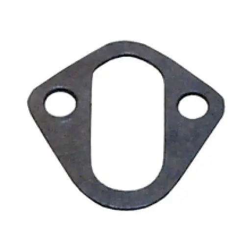 GASKET MERC 27-34213 (OBS)