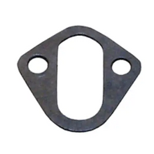 GASKET MERC 27-34213 (OBS)