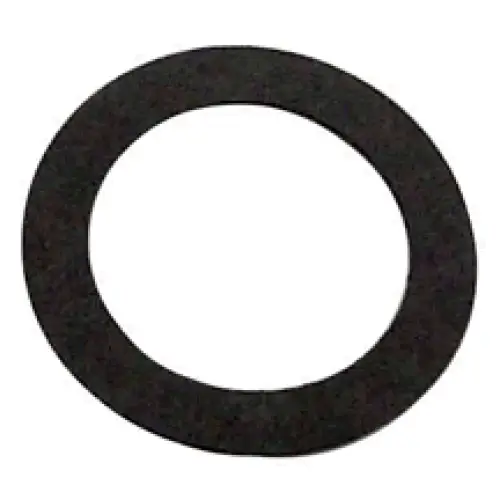 GASKET MERC 27-34486 (OBS)