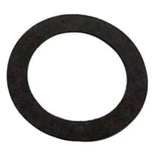 GASKET MERC 27-34486 (OBS)