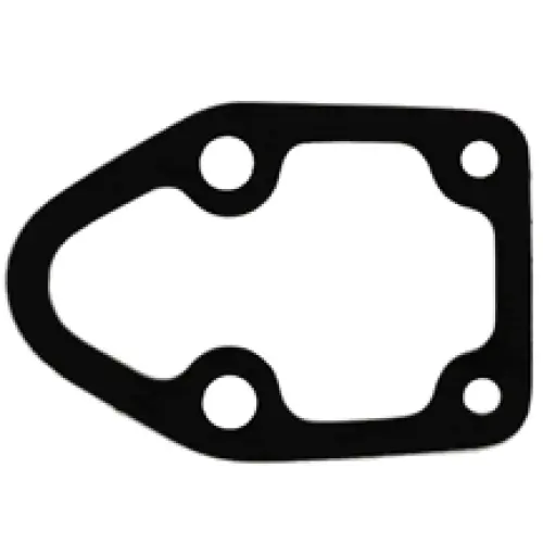 GASKET MERC 27-34898 (OBS)