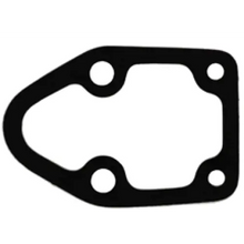 GASKET MERC 27-34898 (OBS)