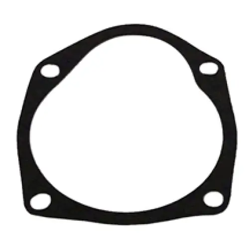 GASKET MERC 27-43034-1 (DSC)
