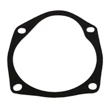 GASKET MERC 27-43034-1 (DSC)
