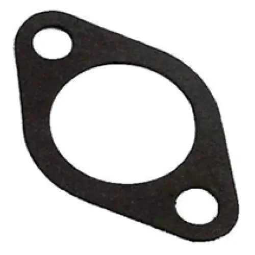 GASKET MERC 27-49110 (OBS)