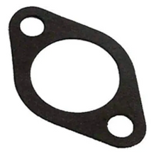 GASKET MERC 27-49110 (OBS)