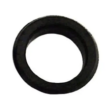 GASKET MERC 27-62386(PK2)(OBS)