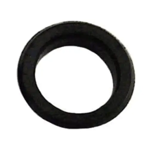 GASKET MERC 27-62386(PK2)(OBS)