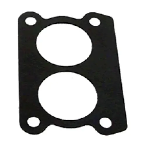 GASKET MERC 27-70143-1 (OBS)